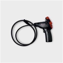 Ridgid Micro CA25 Inspection Camera 40043